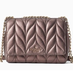 Best 25 Deals for Kate Spade Briar Handbag Poshmark